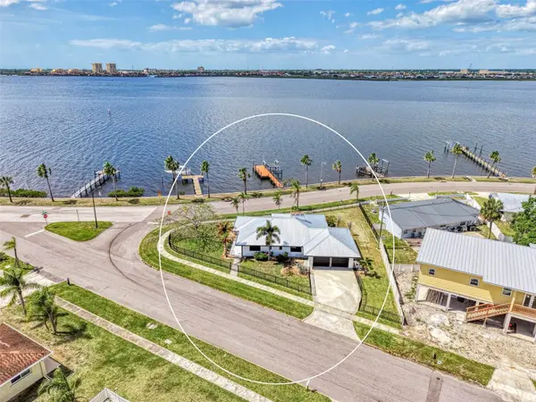 1822 RIVERSIDE DR E, Bradenton, FL 34208