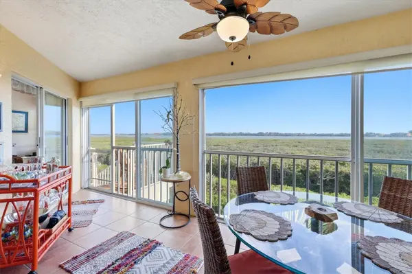 1323 PERICO POINT CIR #107, Bradenton, FL 34209