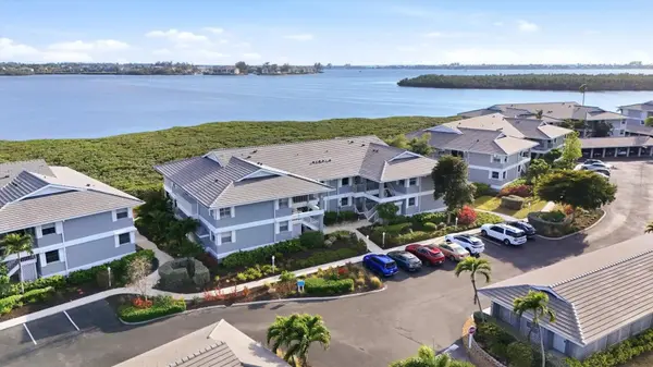 1323 PERICO POINT CIR #107, Bradenton, FL 34209