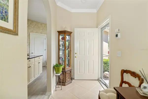 5300 MAHOGANY RUN AVE, Sarasota, FL 34241
