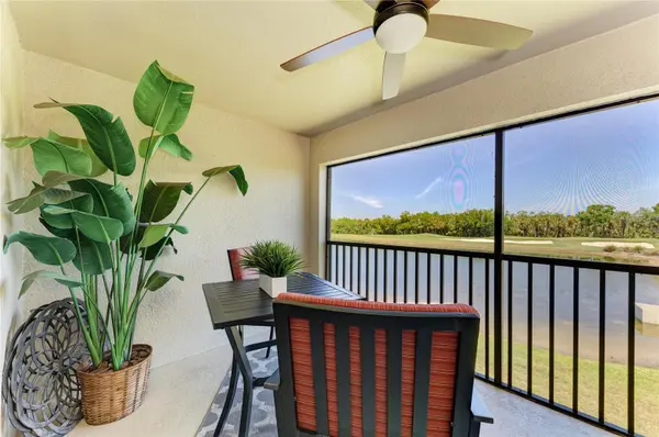 6819 GRAND ESTUARY TRL #205, Bradenton, FL 34212