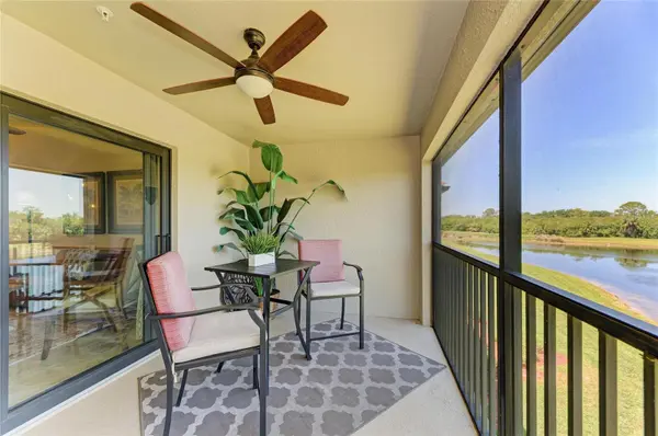 6819 GRAND ESTUARY TRL #205, Bradenton, FL 34212