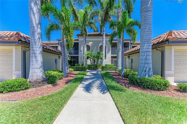 6819 GRAND ESTUARY TRL #205, Bradenton, FL 34212