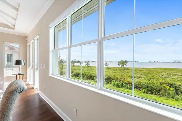 342 CASTAWAY CAY DR #201, Bradenton, FL 34209