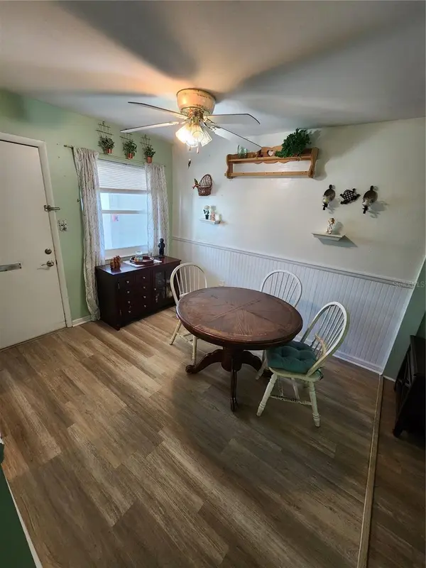 5842 WELCOME RD #J2, Bradenton, FL 34207
