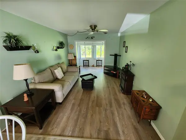 5842 WELCOME RD #J2, Bradenton, FL 34207