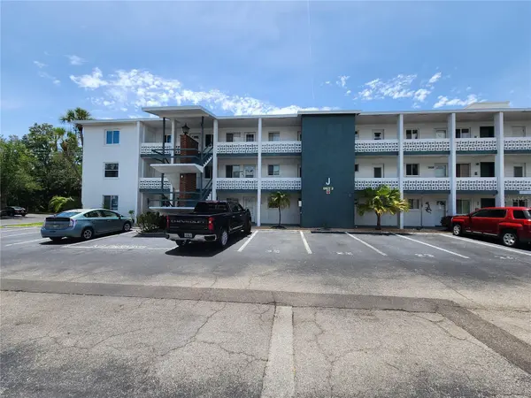 5842 WELCOME RD #J2, Bradenton, FL 34207