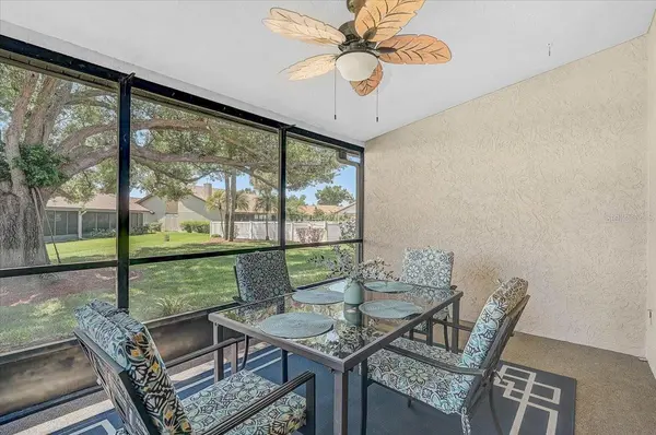 892 COUNTRY CLUB CIR #50, Venice, FL 34293