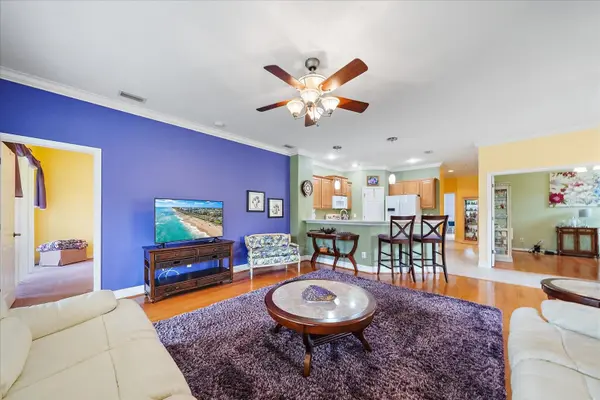 11547 52ND CT E, Parrish, FL 34219