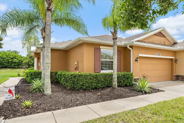 11547 52ND CT E, Parrish, FL 34219