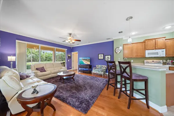 11547 52ND CT E, Parrish, FL 34219