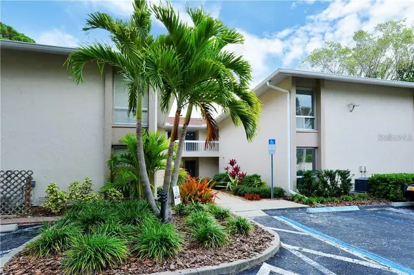 2121 WOOD ST #201, Sarasota, FL 34237