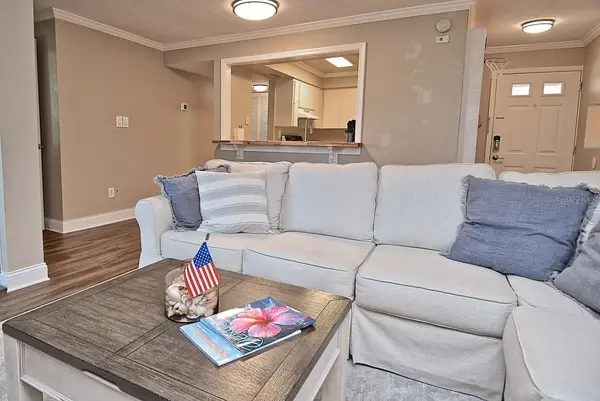 2121 WOOD ST #201, Sarasota, FL 34237