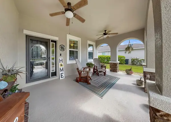 2927 130TH AVE E, Parrish, FL 34219