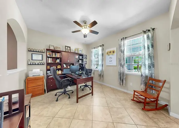 2927 130TH AVE E, Parrish, FL 34219