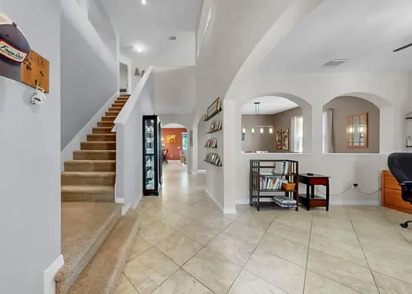 2927 130TH AVE E, Parrish, FL 34219