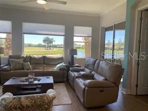 9712 SEA TURTLE TER #102, Bradenton, FL 34212