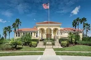 9712 SEA TURTLE TER #102, Bradenton, FL 34212