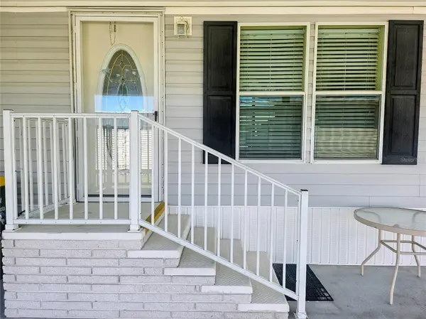 3319 OVERCUP OAK TER, Sarasota, FL 34237