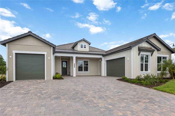 18185 HOME RUN DR, Venice, FL 34293