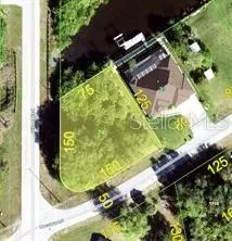 12306 BACCHUS RD, Port Charlotte, FL 33981