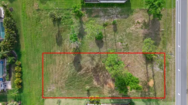 170 ROTONDA BLVD E, Rotonda West, FL 33947
