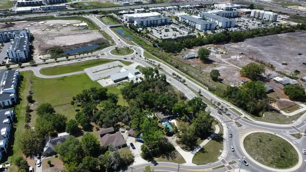 6480 RICHARDSON RD, Sarasota, FL 34240