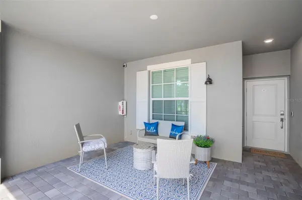 12440 WELLEN GOLF ST #105, Venice, FL 34293