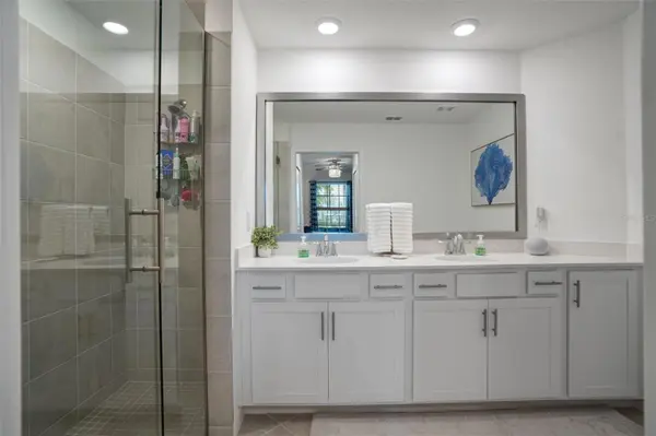 12440 WELLEN GOLF ST #105, Venice, FL 34293