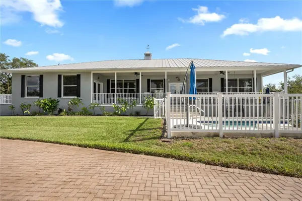 310 13TH AVE W, Palmetto, FL 34221