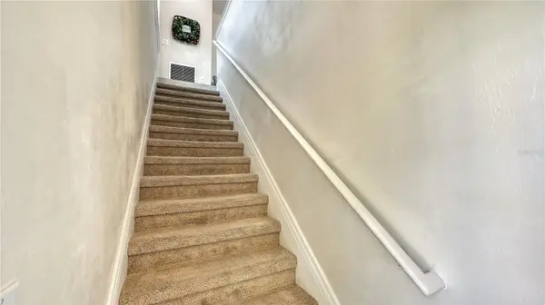 4226 FRONTIER LN #103, Osprey, FL 34229