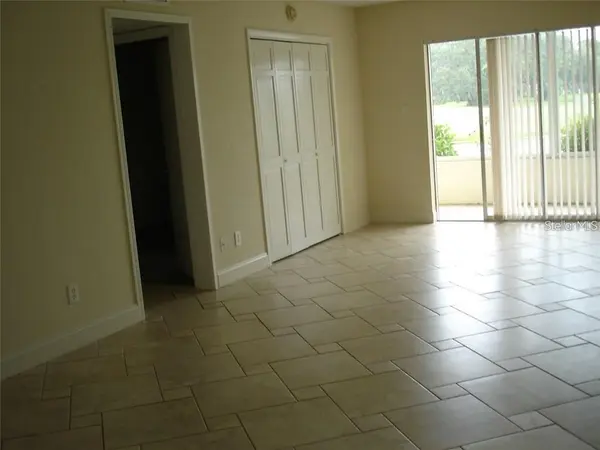 7211 W COUNTRY CLUB DR N #133, Sarasota, FL 34243