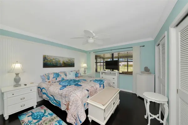 6220 29TH AVE W #6220, Bradenton, FL 34209