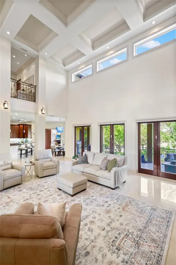 7158 HAWKS HARBOR CIR, Bradenton, FL 34207