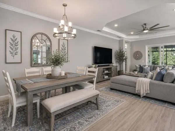 14958 CONTENTA LOOP, Bradenton, FL 34211