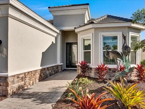 14958 CONTENTA LOOP, Bradenton, FL 34211