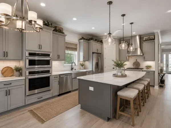 14958 CONTENTA LOOP, Bradenton, FL 34211