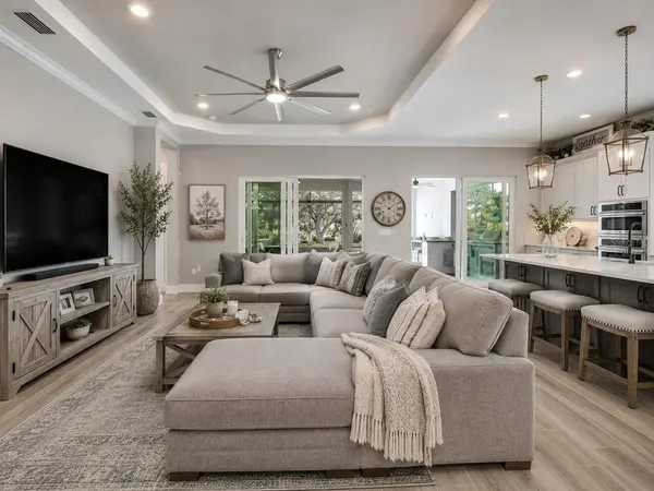 14958 CONTENTA LOOP, Bradenton, FL 34211