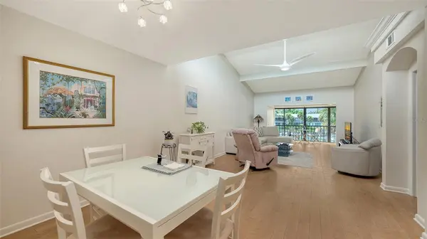 1611 CLOWER CREEK DR #HA237, Sarasota, FL 34231