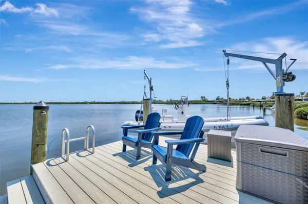3863 CATALINA DR, Bradenton, FL 34210