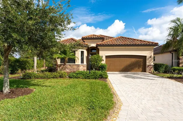 5803 CESSNA RUN, Bradenton, FL 34211