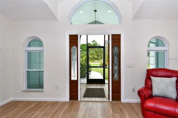 25101 KIMBERLY CT, Punta Gorda, FL 33955