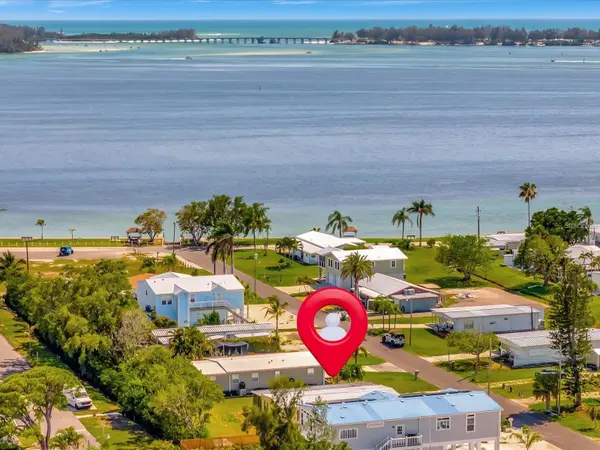 4511 106TH ST W, Bradenton, FL 34210