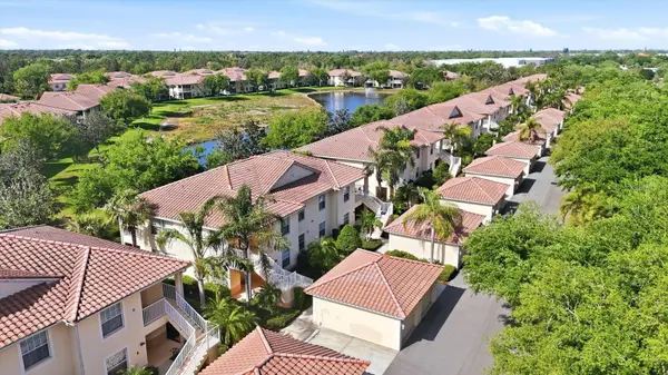 4266 VICENZA DR #A39, Venice, FL 34293