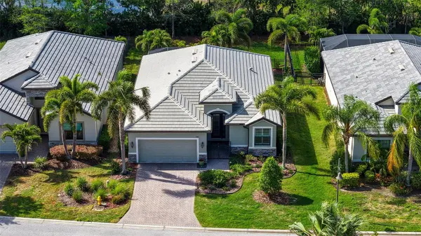 7702 RIO BELLA PL, Bradenton, FL 34201