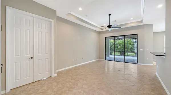 7702 RIO BELLA PL, Bradenton, FL 34201