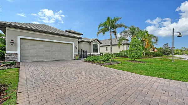 7702 RIO BELLA PL, Bradenton, FL 34201