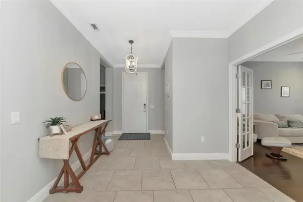 4213 PINE MEADOW DR, Parrish, FL 34219
