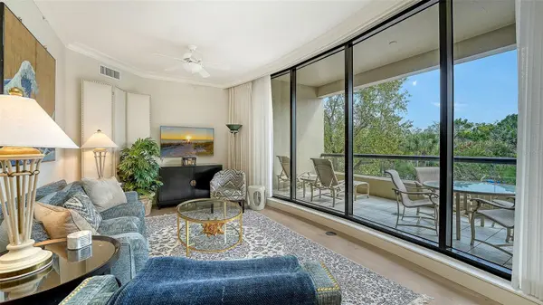 1281 GULF OF MEXICO DR #111, Longboat Key, FL 34228