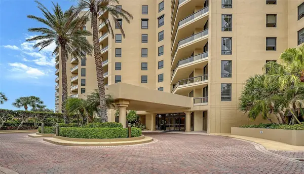 1281 GULF OF MEXICO DR #111, Longboat Key, FL 34228